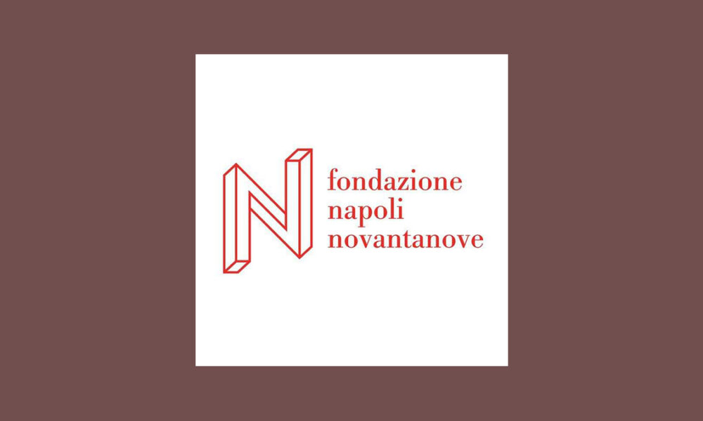 ADOTTA UN MONUMENTO: Fondazione Napoli Novantanove
