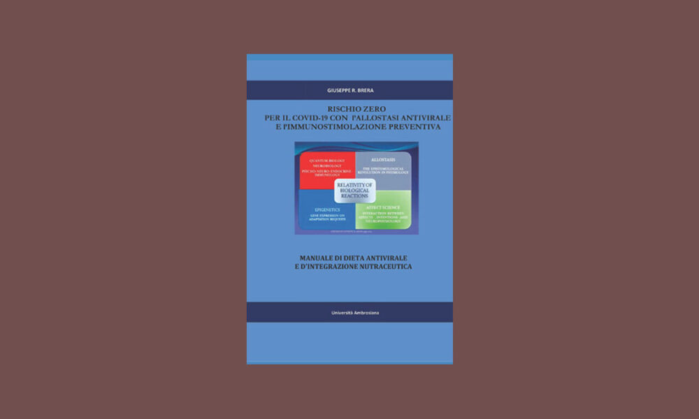Rischio-zero-per-il-Covid-19-con-lallostasi-antivirale-e-limmunologia-preventiva