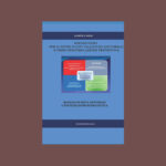 Rischio-zero-per-il-Covid-19-con-lallostasi-antivirale-e-limmunologia-preventiva