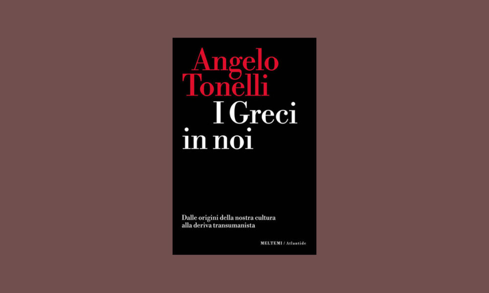 I-Greci-in-noi