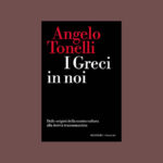 I-Greci-in-noi