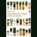 Questo libro informa il lettore con dati puntuali e aggiornati sull’ecosistema ecologico più importante fra quelli terrestri: il suolo.