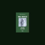 In questo libo intitolato "Nel Bosco" l'autore, tratta la fragilità degli ambienti naturali e la criticità raggiunta da molte Specie.