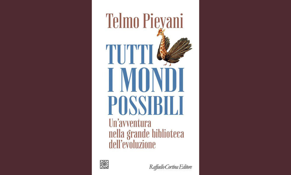 Tutti i mondi possibili