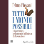Tutti i mondi possibili