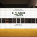 Il Nostro Tempo - CinéFondationCartier