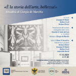 Presentazione del numero monografico - Ricerche di storia dell’arte: dedicato a Giorgio de Marchis.