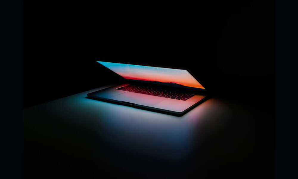 CES 2025: le novità tecnologiche più innovative