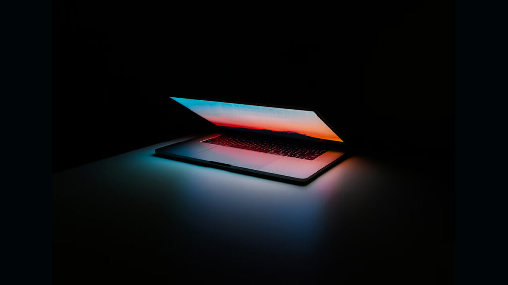CES 2025: le novità tecnologiche più innovative