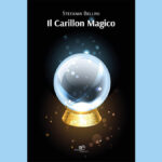 Il carillon magico: di Stefania Bellini 