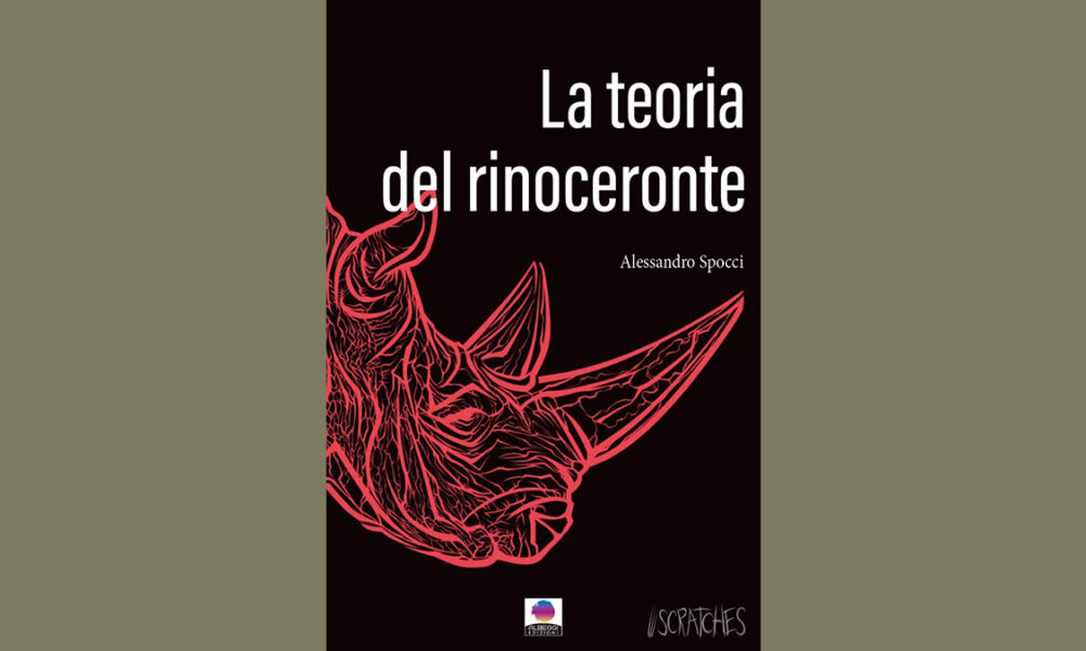 La teoria del rinoceronte