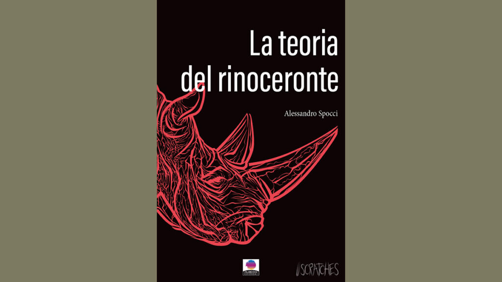 La teoria del rinoceronte