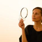 FEBRUARE: Performance di DANIELA BELTRANI