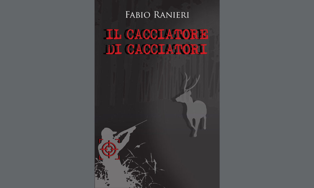 Il cacciatore di cacciatori