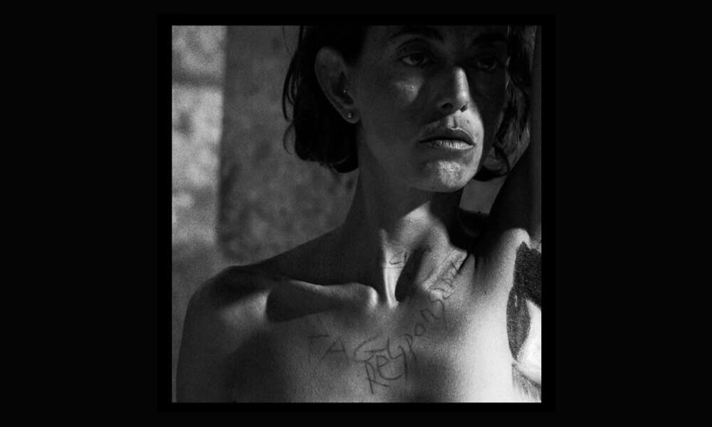 Witches Are Back 2025: al livello del mare