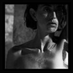 Witches Are Back 2025: al livello del mare