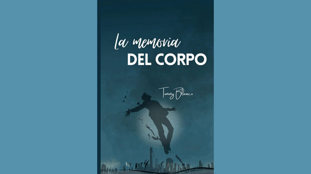 La memoria del corpo