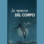 La memoria del corpo