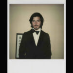 The Objects of Our Life: Steve Jobs Archive