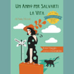 Un Anno per Salvarti la Vita: Il tuo Viaggio verso l'Autenticità