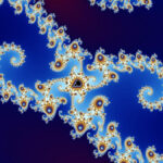 La teoria unitaria dell’Universo