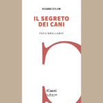 Il segreto dei cani