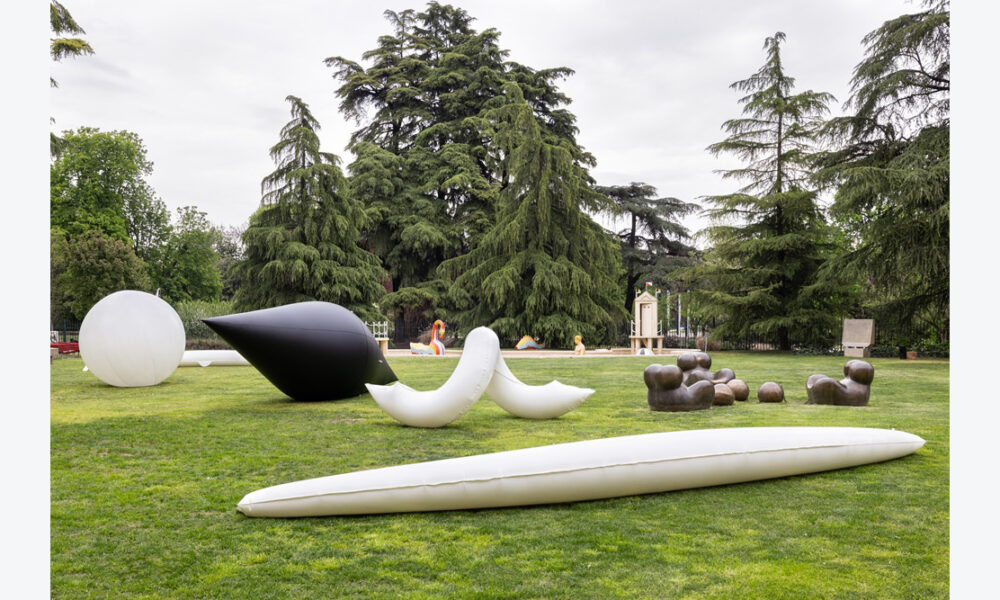 Installation-view_Franco-Mazzucchelli-Aria-terra-acqua