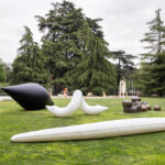 Installation-view_Franco-Mazzucchelli-Aria-terra-acqua
