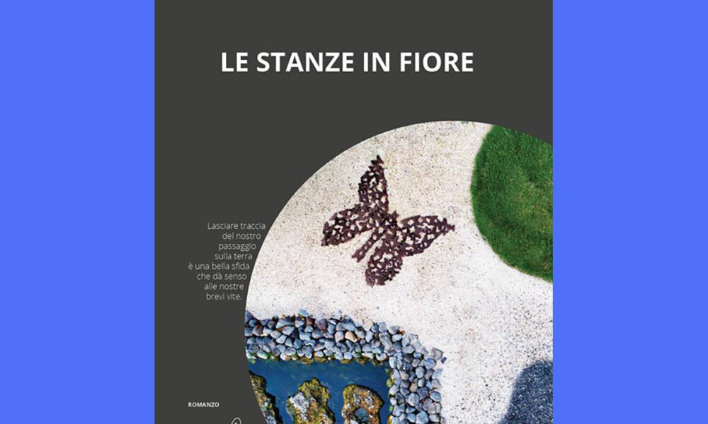 Le-Stanze-in-Fiore
