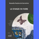 Le-Stanze-in-Fiore