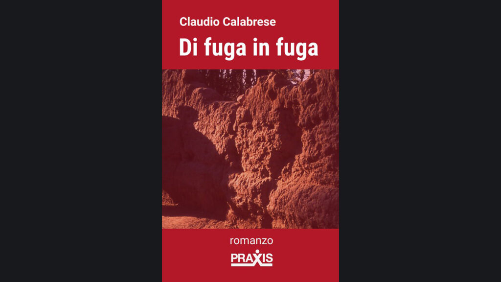Di fuga in fuga