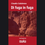 Di fuga in fuga