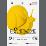 Rigenerazione