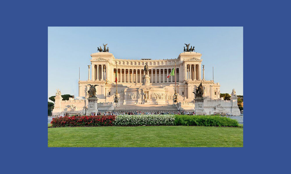 MidaTicket si conferma primo sistema di biglietteria in Italia nel settore culturale, con oltre 26 milioni di biglietti emessi in Italia nel 2024.