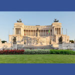 MidaTicket si conferma primo sistema di biglietteria in Italia nel settore culturale, con oltre 26 milioni di biglietti emessi in Italia nel 2024.
