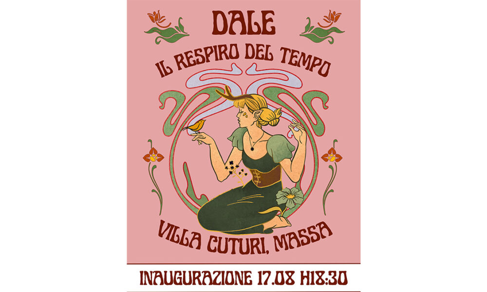 Dale Art Heritage - Contemporary Art Creator