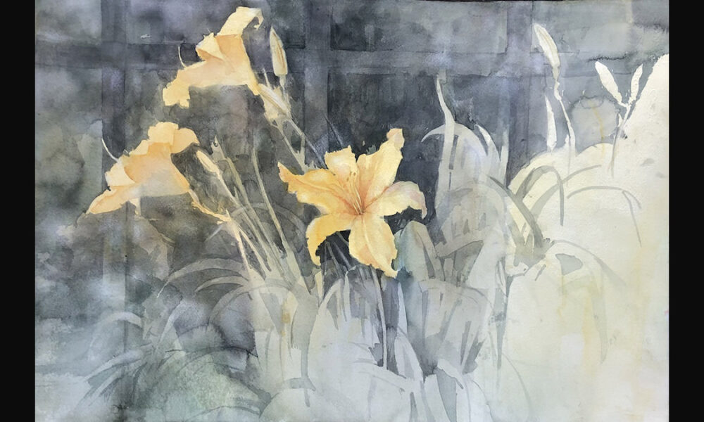 Mal di Fiori