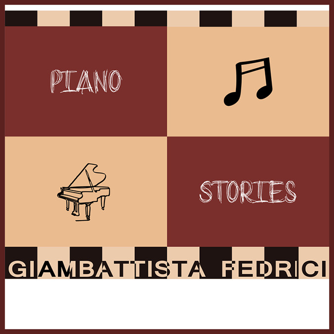 Giambattista Fedrici e l’ascesa del romanzo sonoro