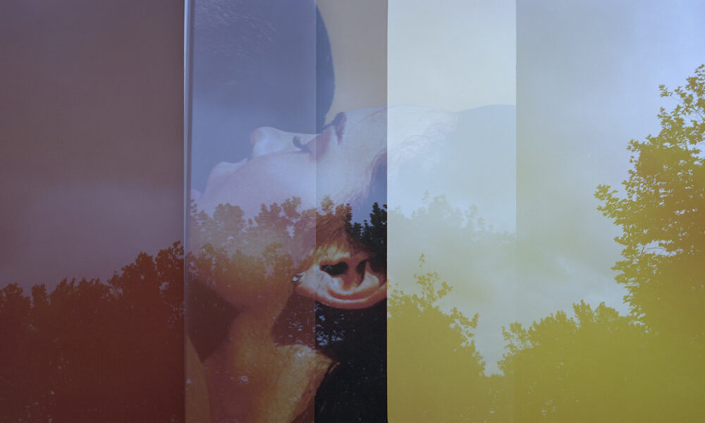 Il giorno 24 gennaio 2026 alle ore 17.30 la Galleria Zema presenta la mostra On Becoming A Wolf di Francesca Cao.