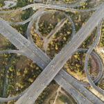 Infrastrutture moderne e una gestione orientata alla sostenibilità: a Bologna la logistica è un modello di efficienza.
