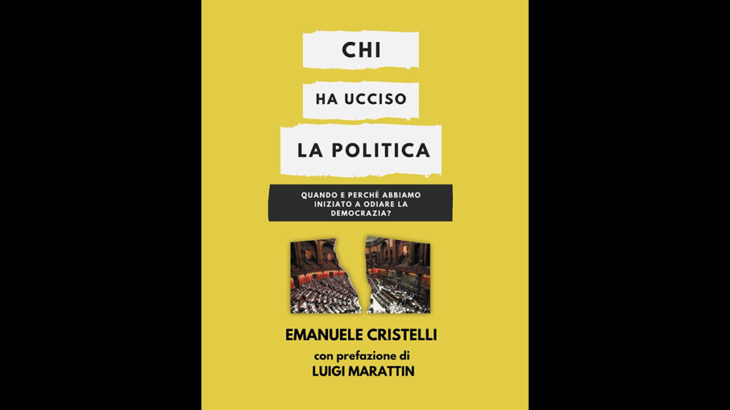 Saggistica