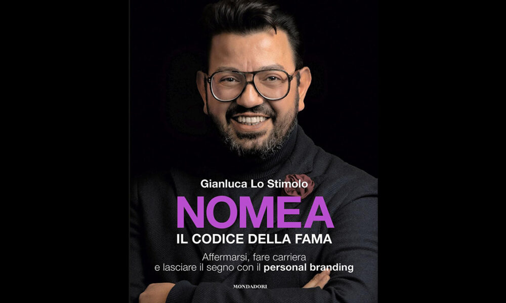 Nomea. Il codice della fama