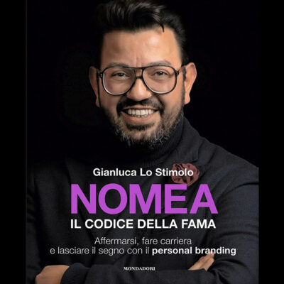 Nomea. Il codice della fama