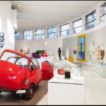 museo del design ilprogressonline