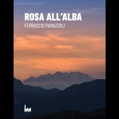 rosa-all'alba
