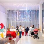 Museo del Design Italiano