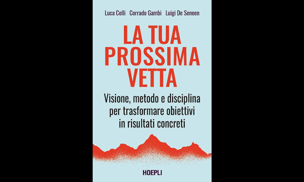 copertina-Colli-Gambi-de-Seneen-ilprogressonline