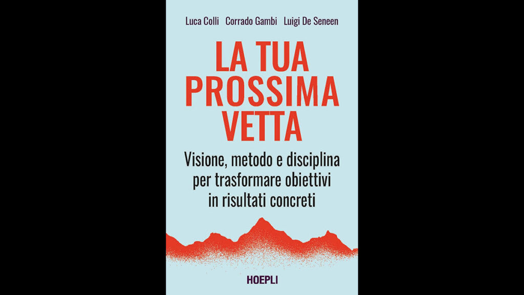 copertina-Colli-Gambi-de-Seneen-ilprogressonline