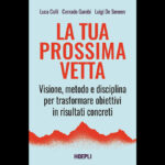 copertina-Colli-Gambi-de-Seneen-ilprogressonline