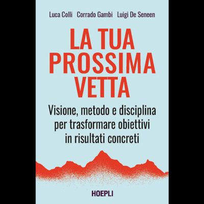 copertina-Colli-Gambi-de-Seneen-ilprogressonline